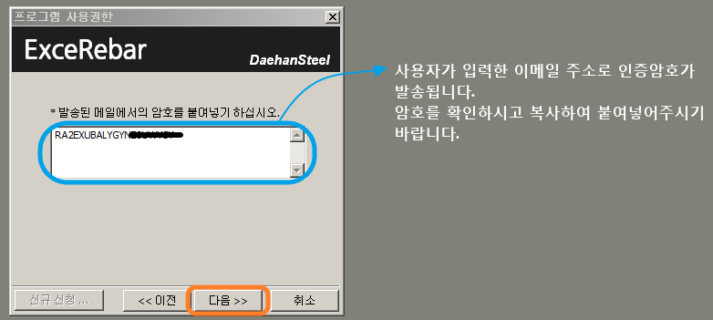 이미지 33.png