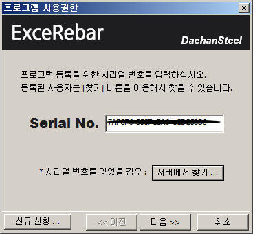 이미지 36.png