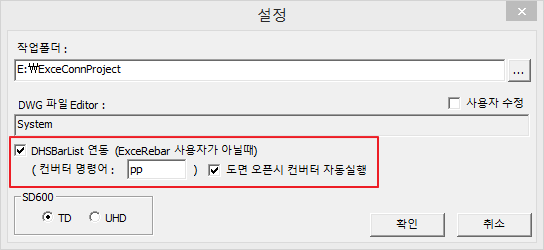 이미지 14.png